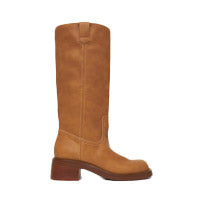 betts nude shoes