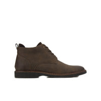 Mens chukka sales boots australia