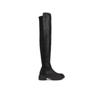 Betts over the knee boots hotsell
