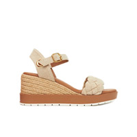 Betts espadrilles 2025