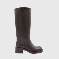 Women's Boots | Ankle Boots, Heeled Boots, Knee Highs & More | Betts