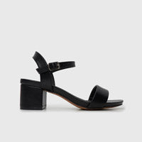 betts low heels