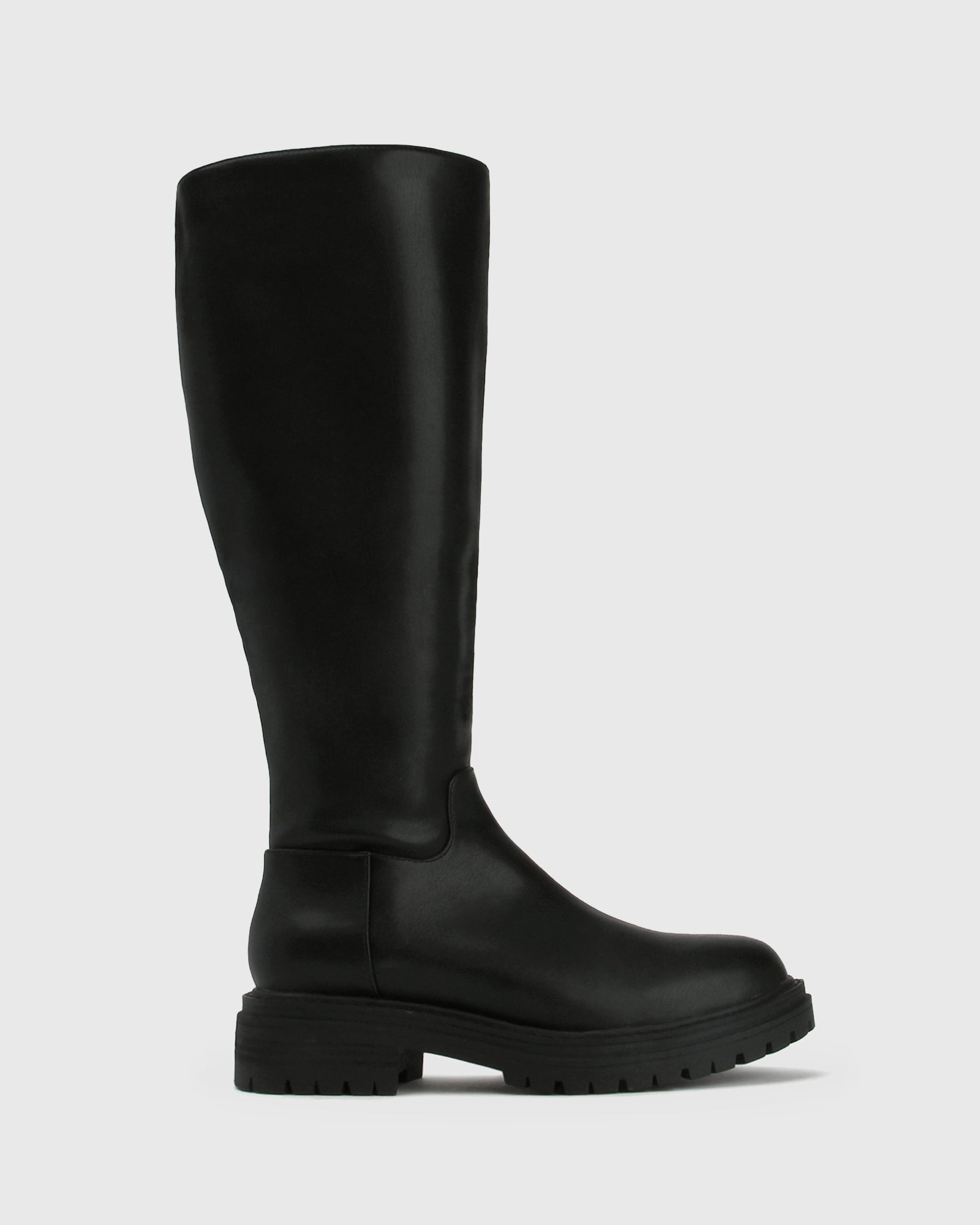 Betts boots discount