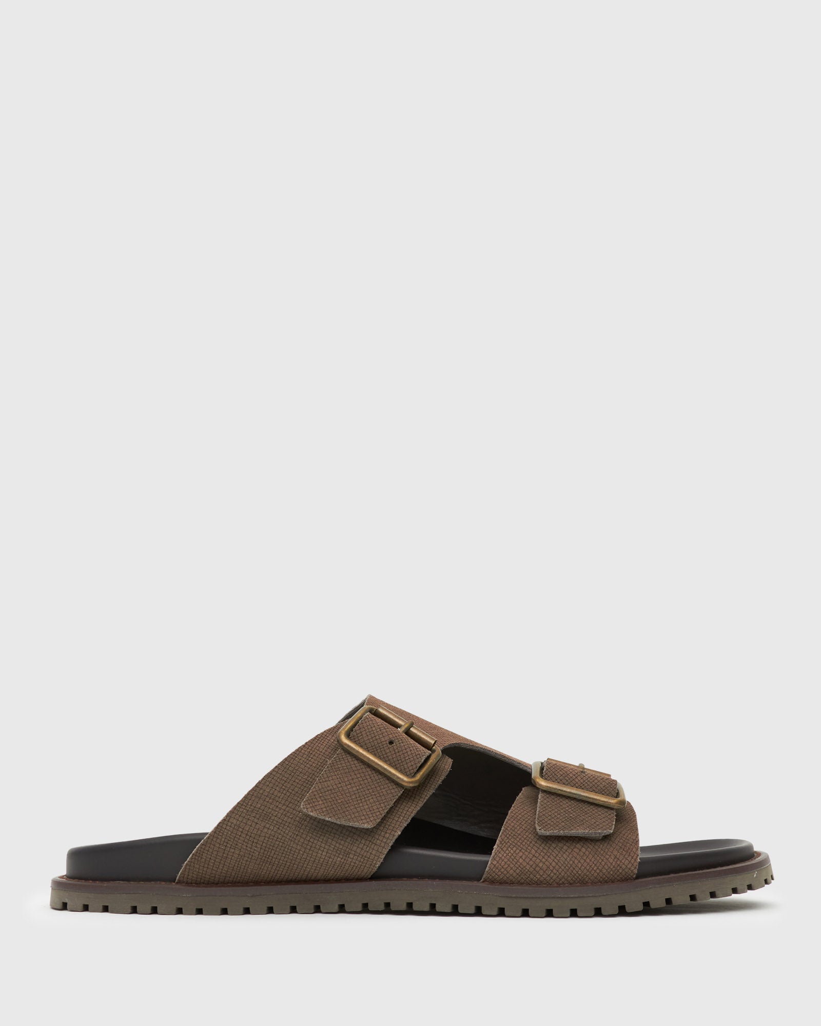 Gage slide sandal 2025