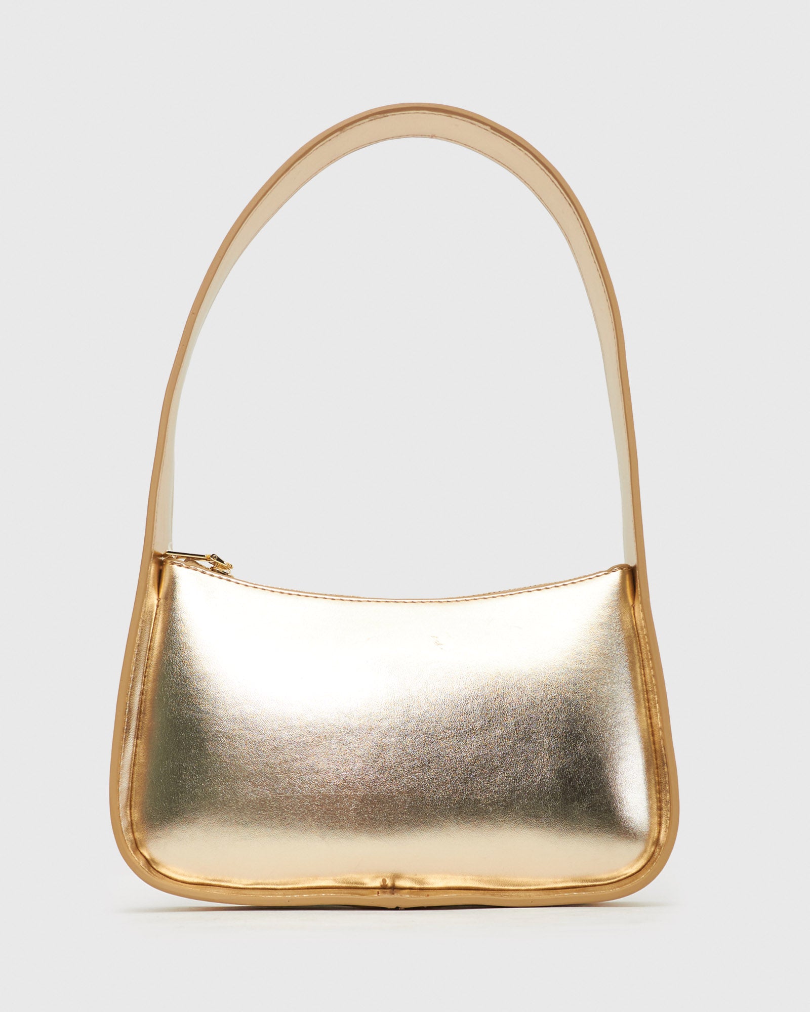 Baguette bag australia online