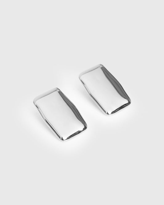 PRE-ORDER CLEO EARRINGS