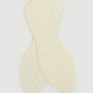 INNER S LADIES SMALL INSOLE