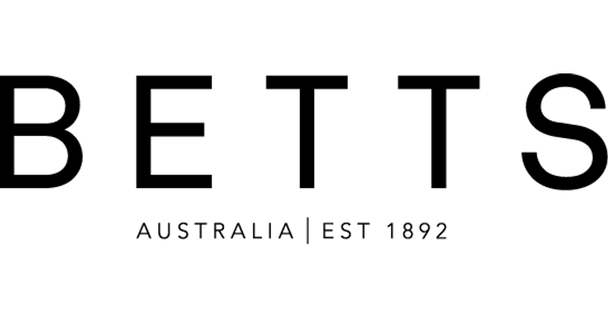 Betts and betts shoes discount