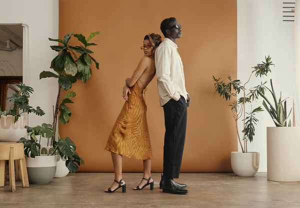 shop sustainable now