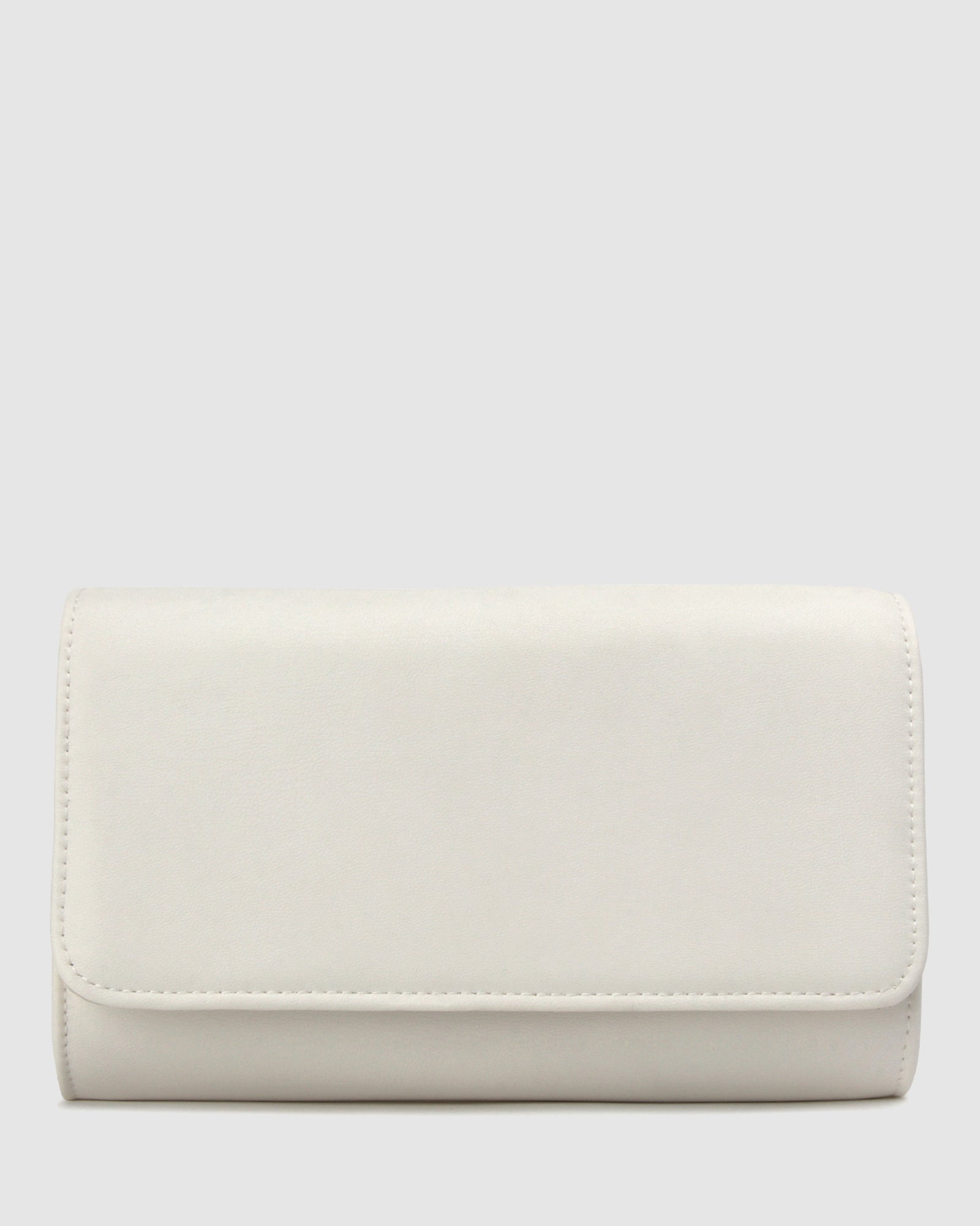 ANITA Clutch Bag - Main Image