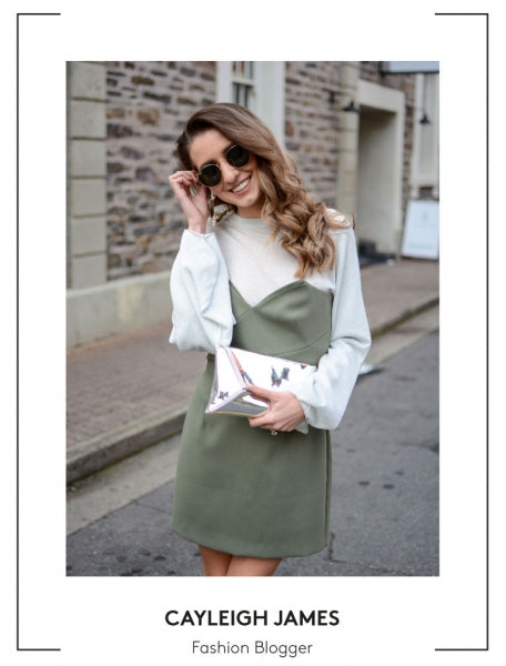 three-ways-to-wear-metallics