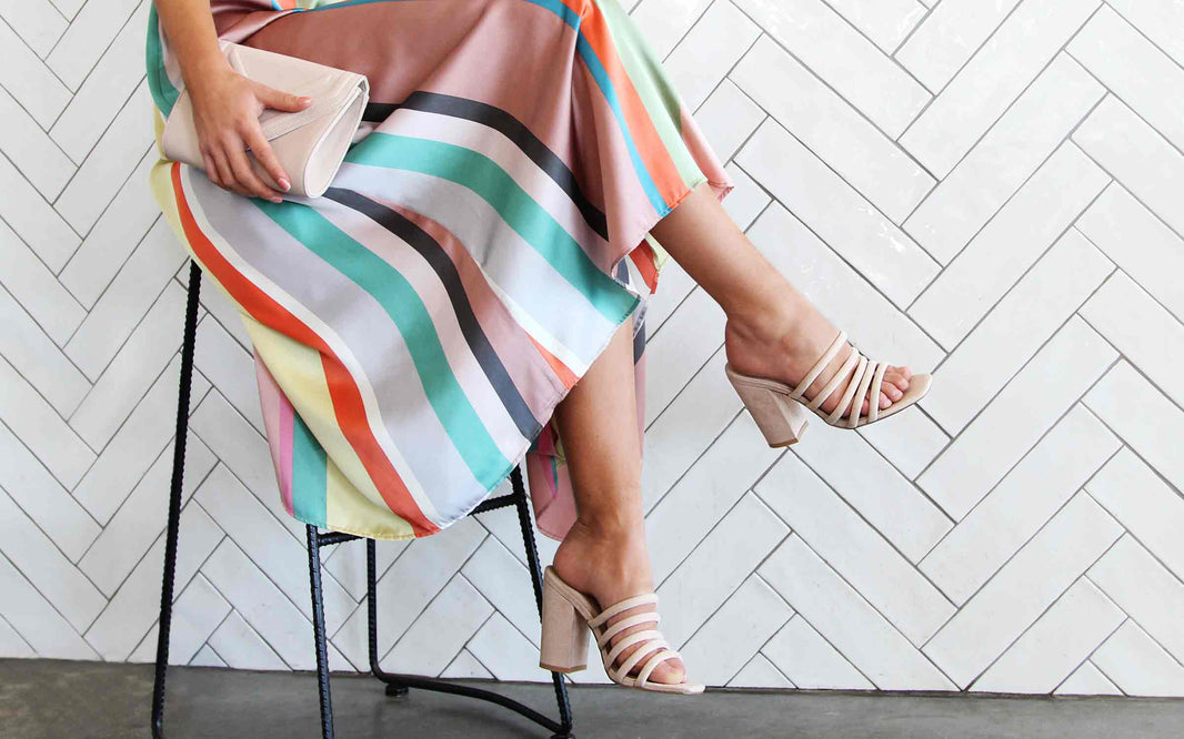 Key Picks for Spring Racing'19