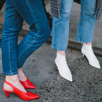 Top 10 looks of 2022