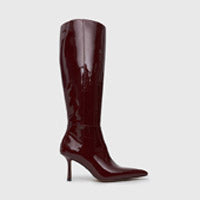 Betts Women's Sale - 30% off sitewide + free shipping over $150