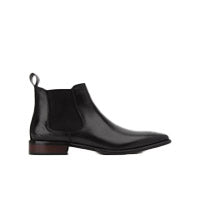 Buy Men's Dress Boots Online | Betts Shoes
