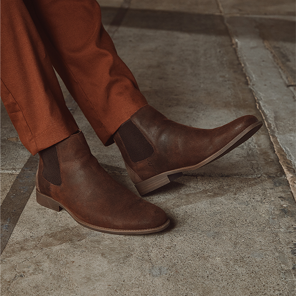 Men's Work Shoes Safety Boots Shop Online Betts