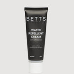 WATER REPEL CREAM