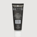 WATER REPEL CREAM