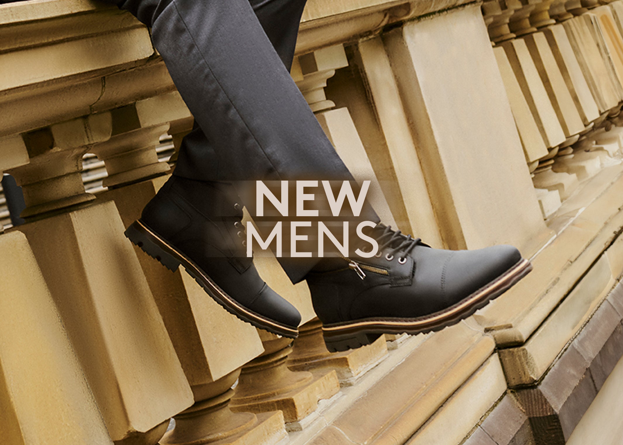 Shop Women s Men s Kid s Shoes Online Betts