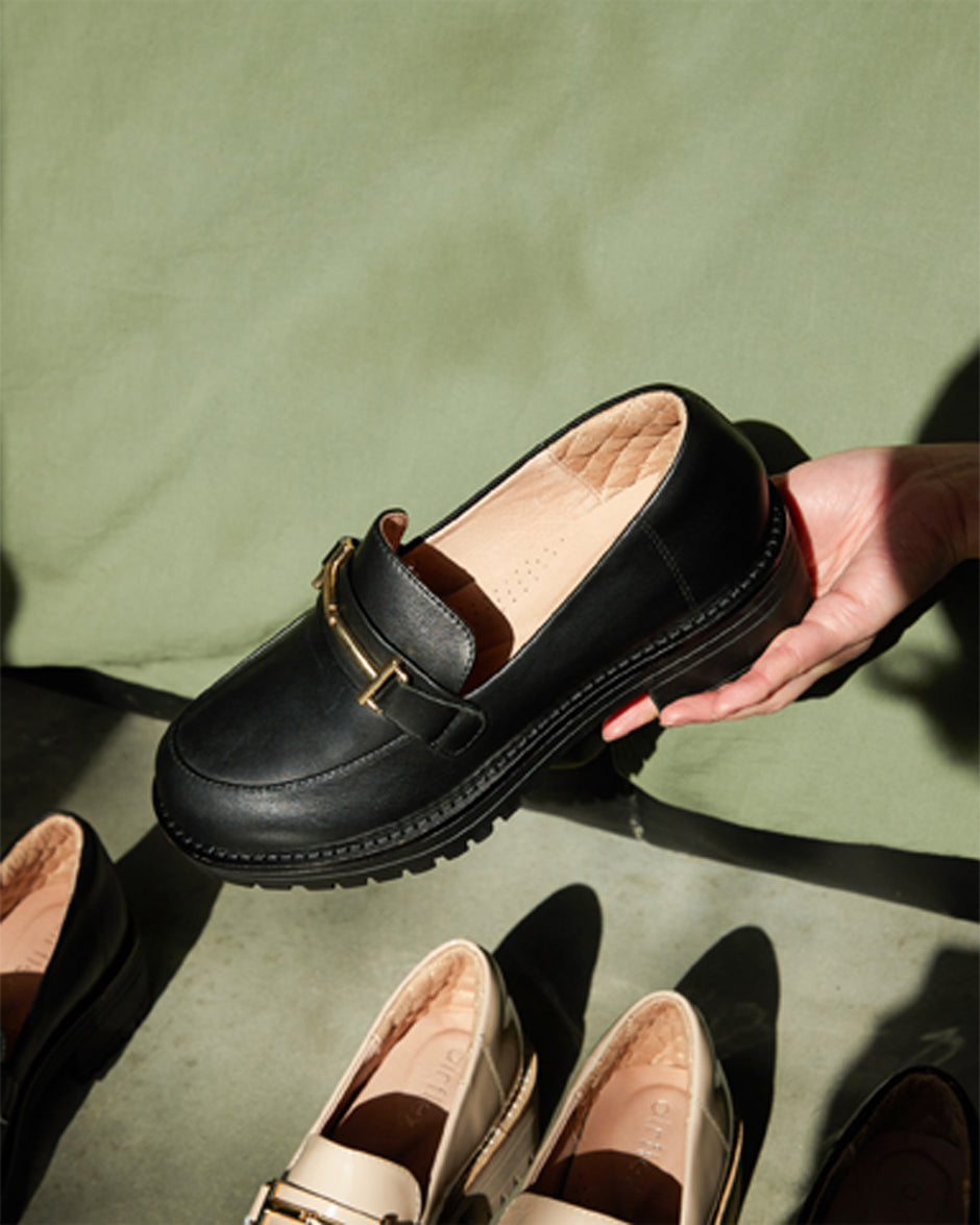 Airflex Shoes | Buy Comfortable Shoes Online & In-store | Betts