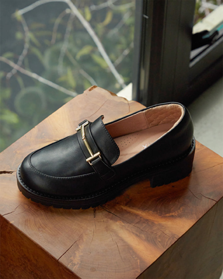 Airflex Shoes | Buy Comfortable Shoes Online & In-store | Betts