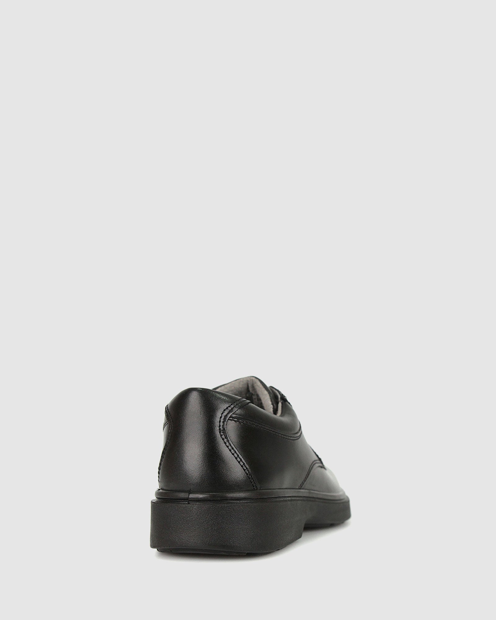 E shoes direct sale