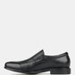 TROPHY 2 Leather Slip-On Shoes