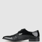 ARLO Derby Dress Shoes