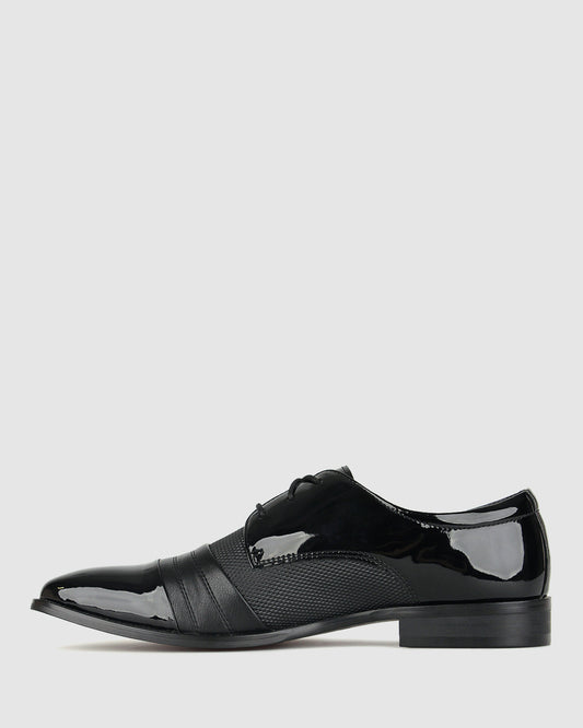 ARLO Derby Dress Shoes