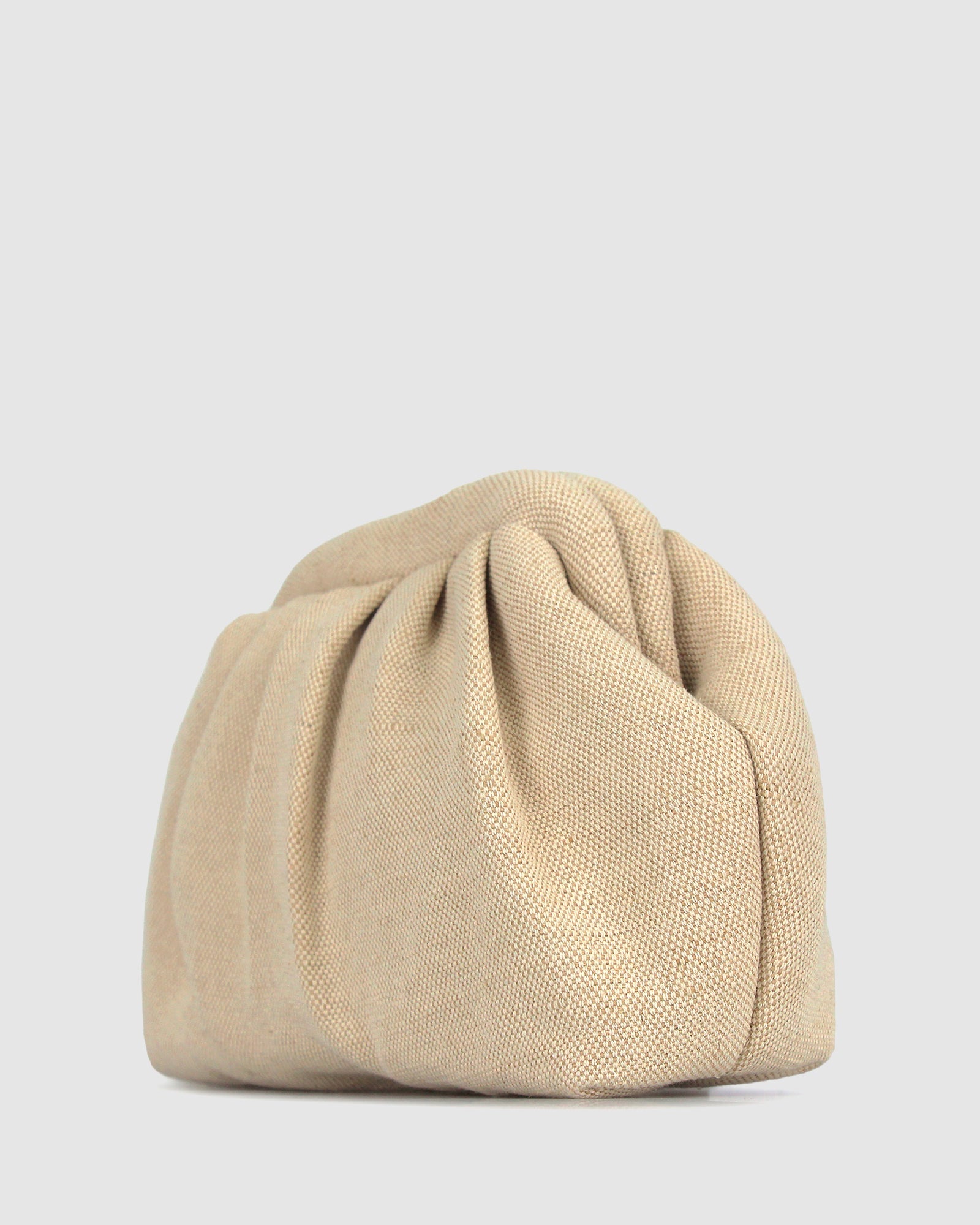 Betts clutch on sale