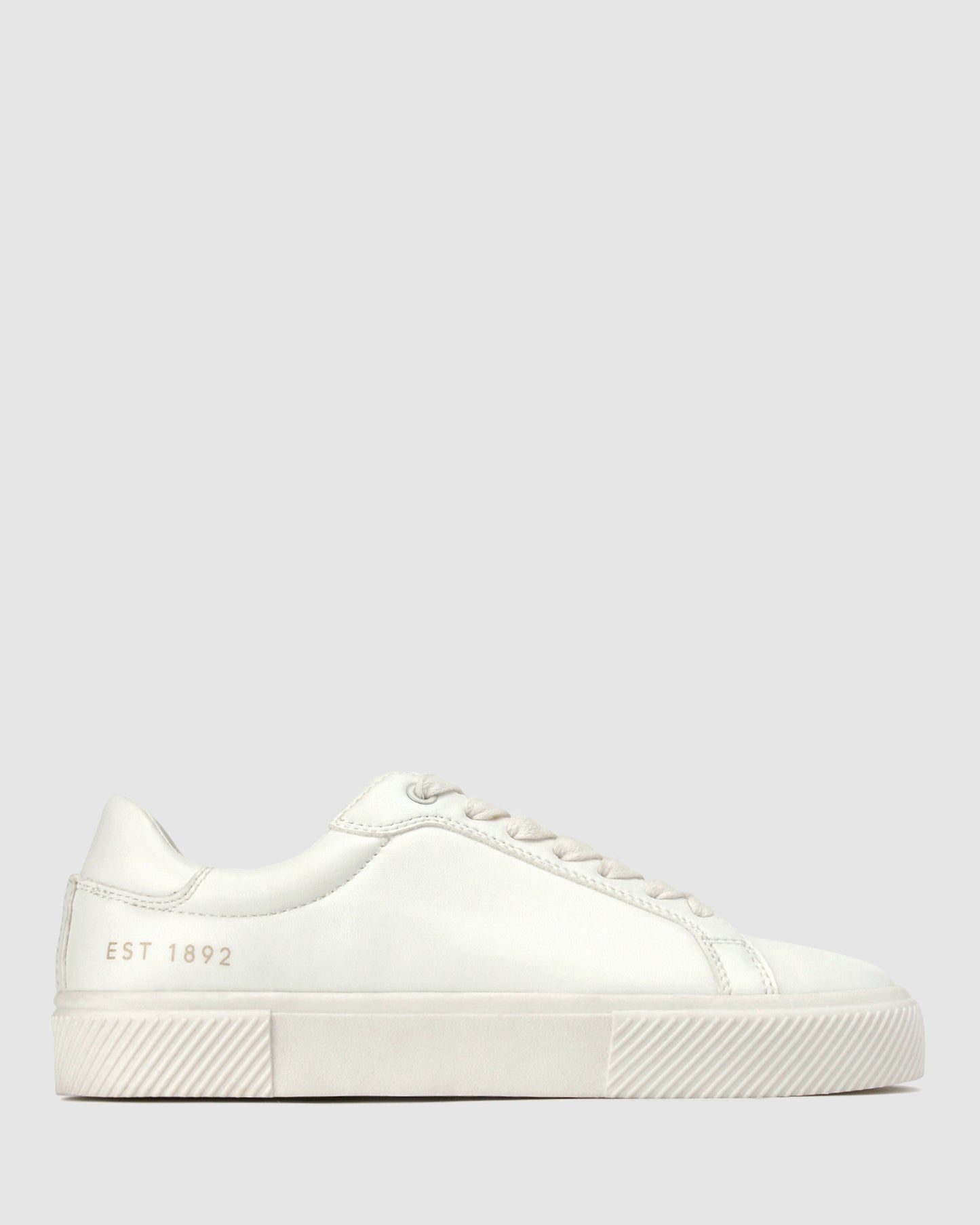 STROLL Classic Vegan Sneakers