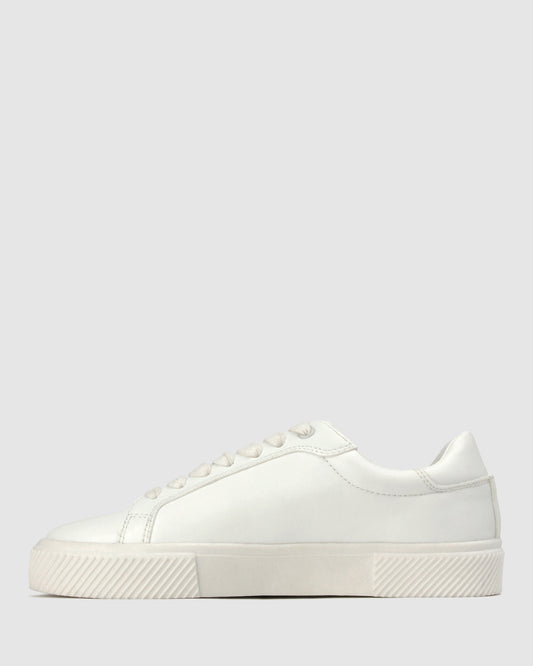 STROLL Classic Vegan Sneakers