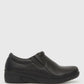 MORGAN Leather Casual Shoes