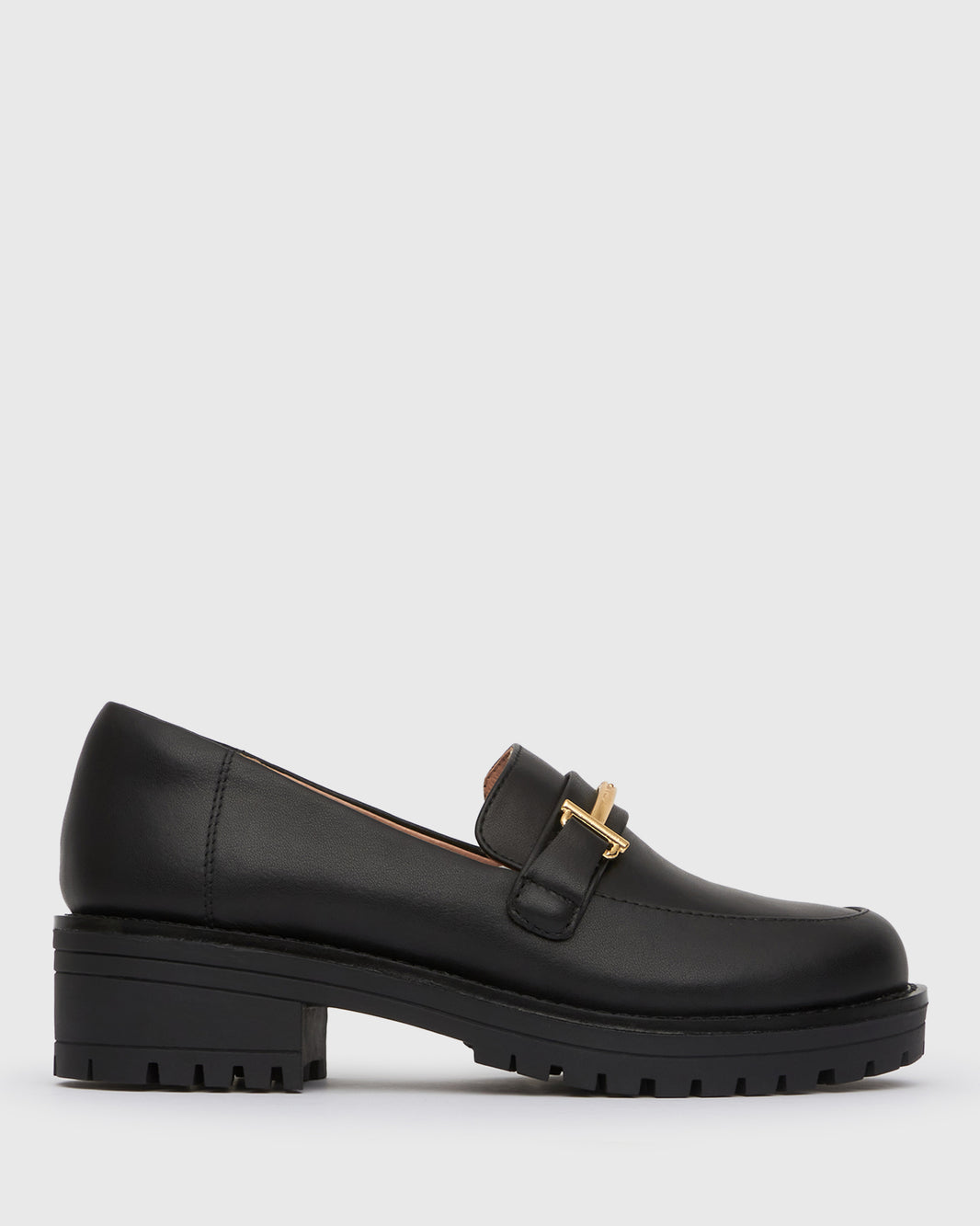 Airflex Shoes | Buy Comfortable Shoes Online & In-store | Betts