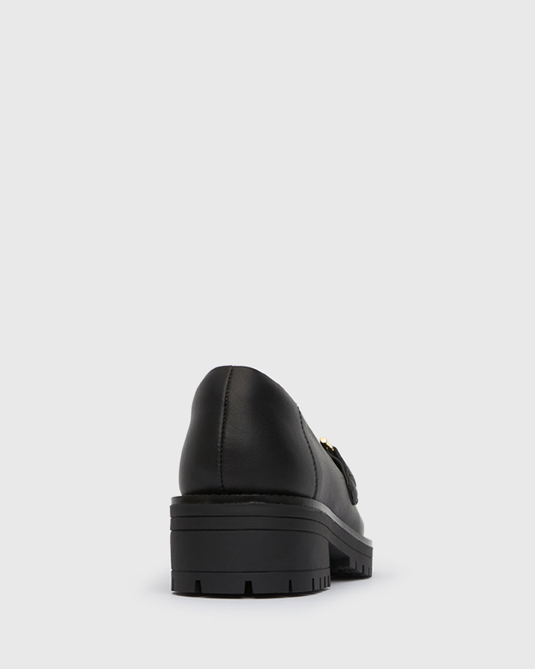 Airflex Shoes | Buy Comfortable Shoes Online & In-store | Betts