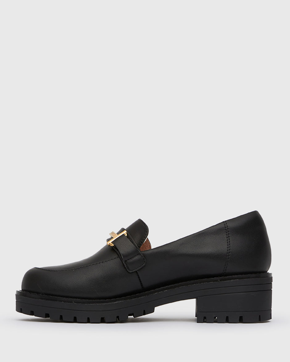 Airflex Shoes | Buy Comfortable Shoes Online & In-store | Betts