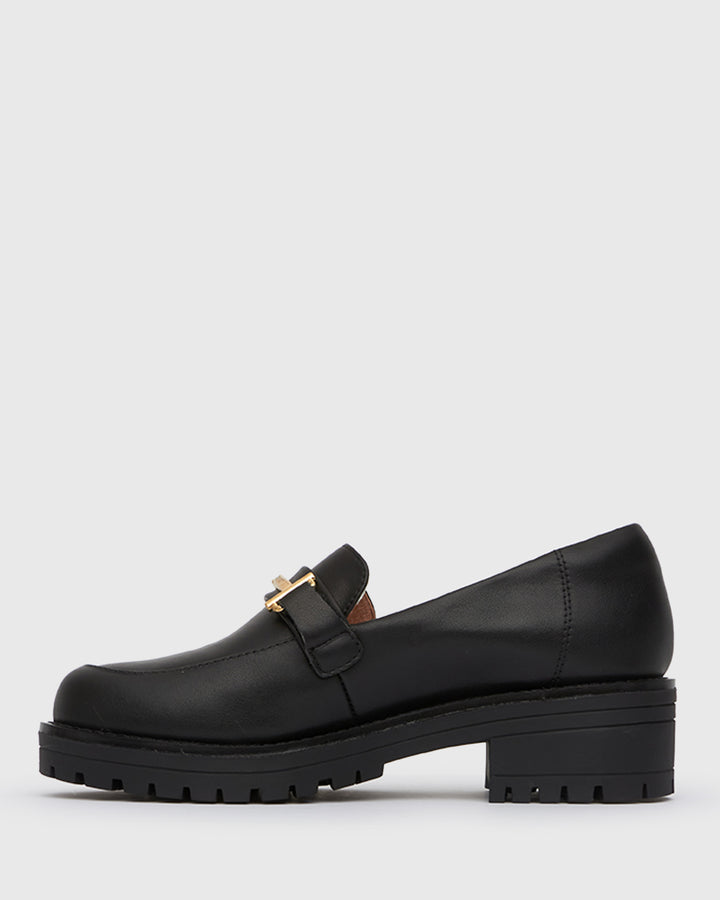 Airflex Shoes | Buy Comfortable Shoes Online & In-store | Betts