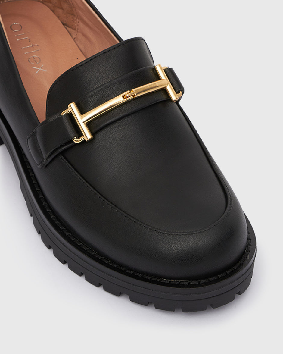 Airflex Shoes | Buy Comfortable Shoes Online & In-store | Betts