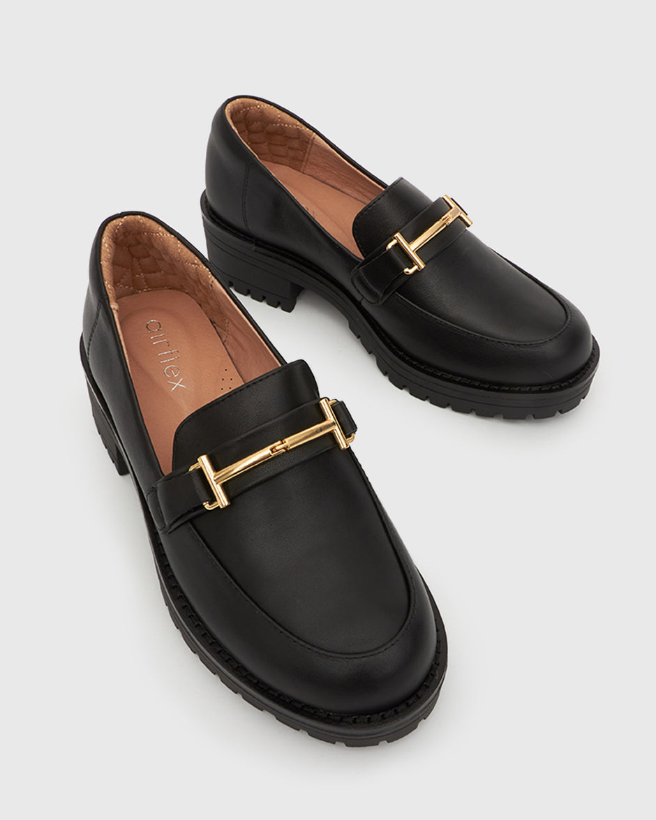 Airflex Shoes | Buy Comfortable Shoes Online & In-store | Betts