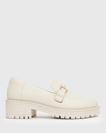 Airflex Shoes | Buy Comfortable Shoes Online & In-store | Betts