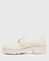 Airflex Shoes | Buy Comfortable Shoes Online & In-store | Betts