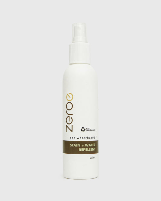 ECO WATER & STAIN Repellent