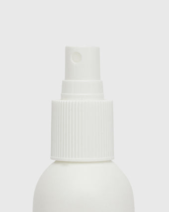 ECO WATER & STAIN Repellent
