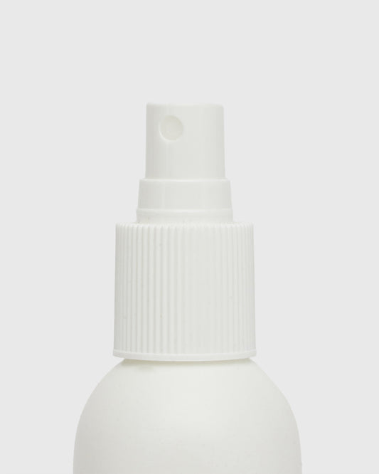 ECO WATER & STAIN Repellent