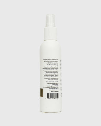 ECO WATER & STAIN Repellent