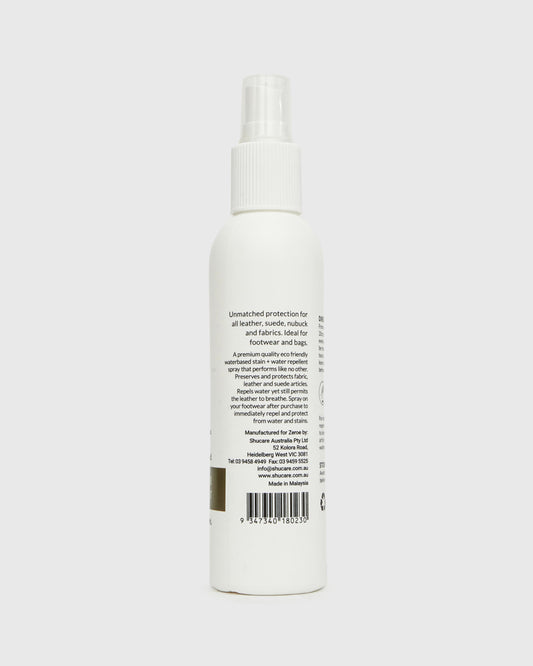 ECO WATER & STAIN Repellent