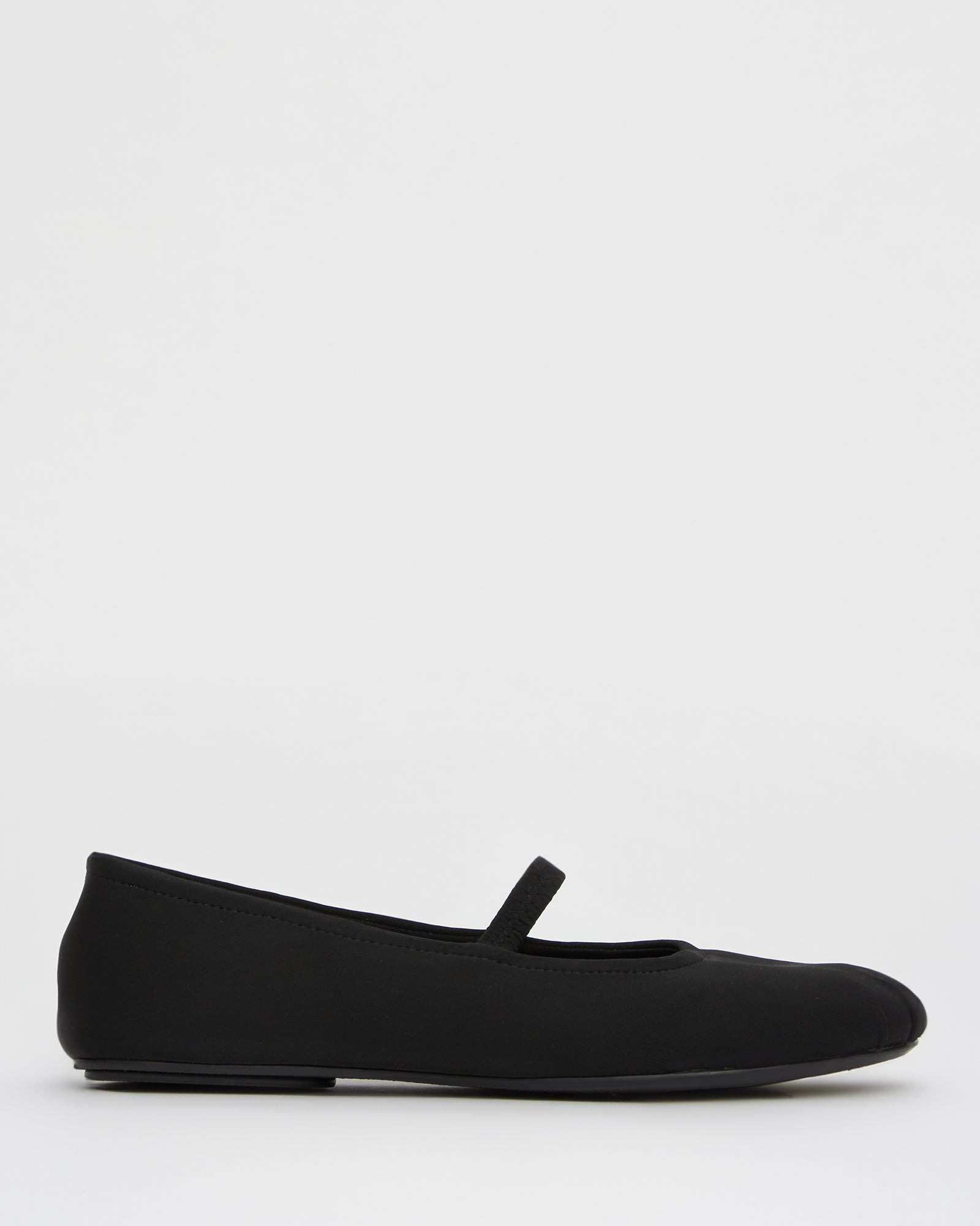 Buy BETHANY Ballet Flats by Betts online - Betts