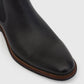 DIRK Leather Chelsea Boots