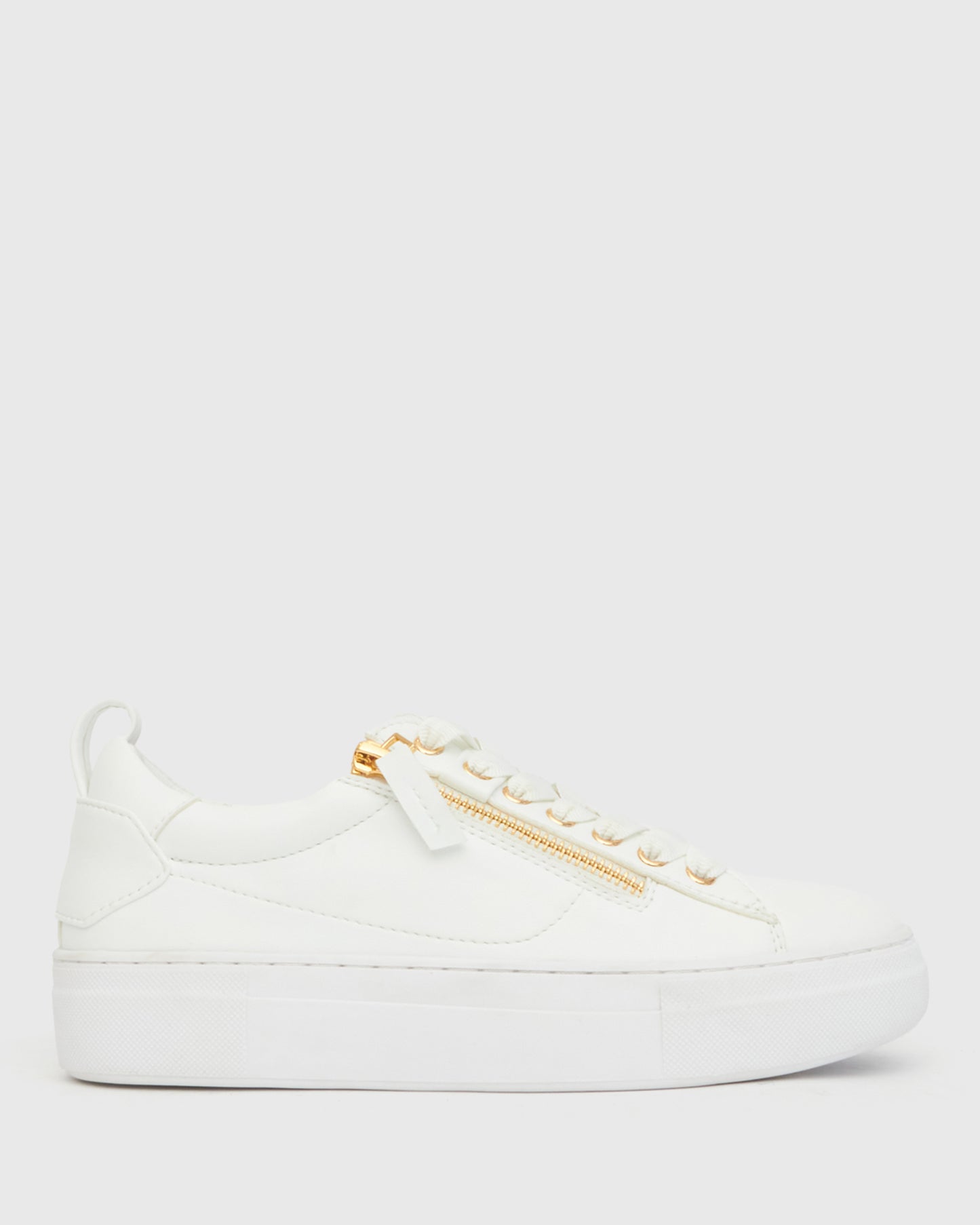 MASIE Vegan Sneakers