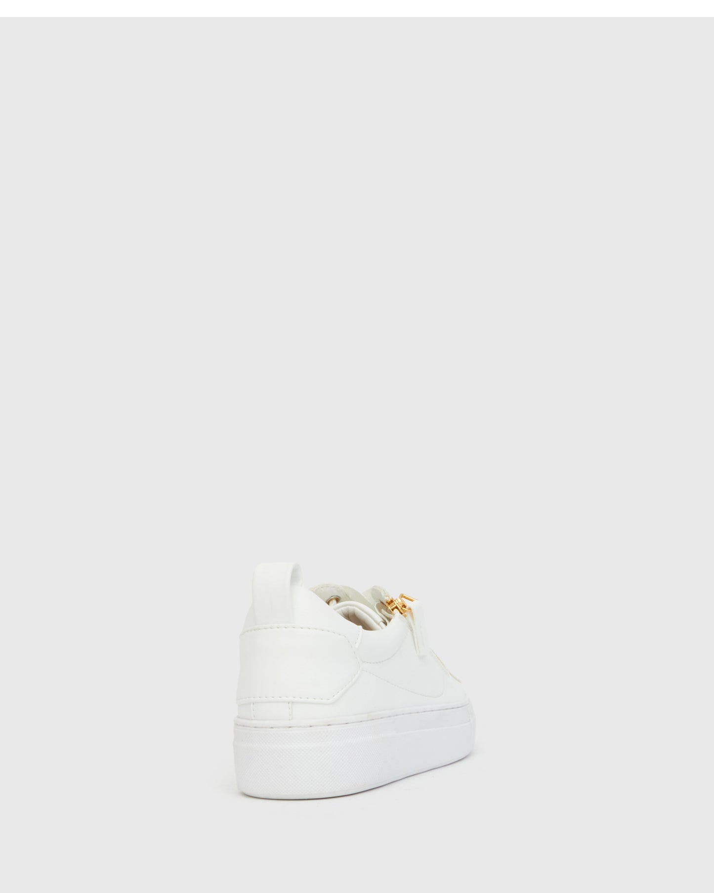 MASIE Vegan Sneakers